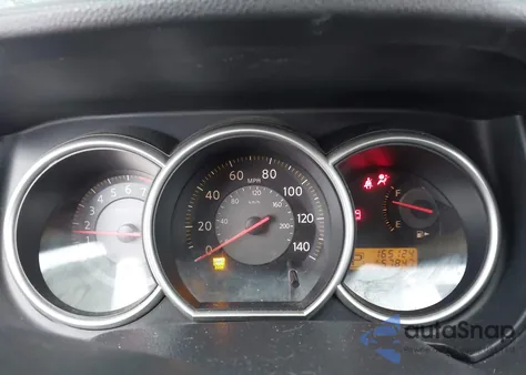 2008 Nissan Versa 1.8S from USA, damaged, VIN 3N1BC13E58L415197